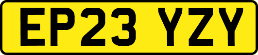 EP23YZY