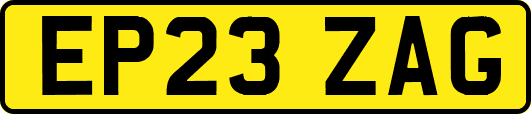 EP23ZAG