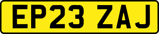 EP23ZAJ