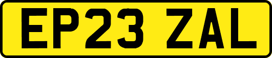 EP23ZAL