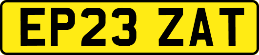 EP23ZAT