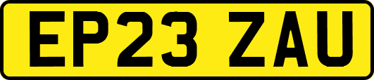 EP23ZAU
