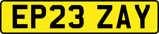 EP23ZAY