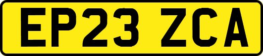 EP23ZCA