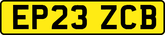 EP23ZCB