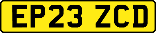 EP23ZCD