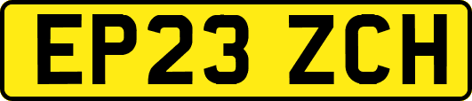 EP23ZCH