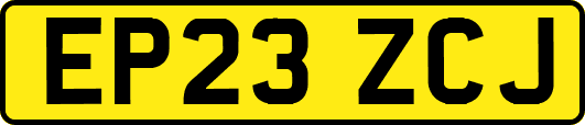 EP23ZCJ