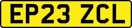 EP23ZCL