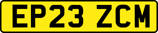 EP23ZCM