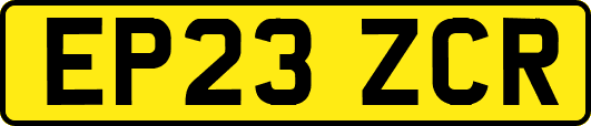 EP23ZCR