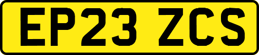 EP23ZCS