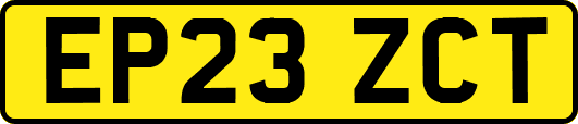 EP23ZCT