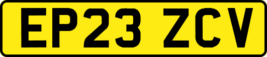 EP23ZCV