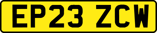 EP23ZCW