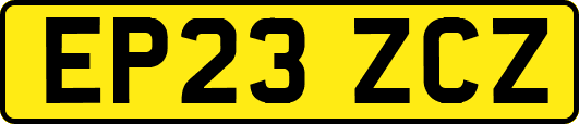 EP23ZCZ