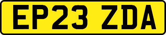 EP23ZDA