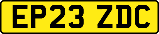 EP23ZDC