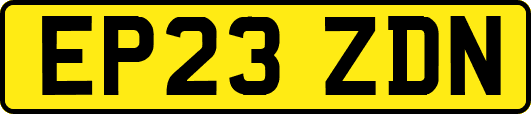 EP23ZDN