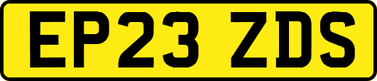 EP23ZDS