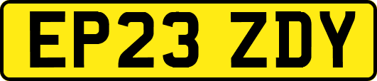 EP23ZDY