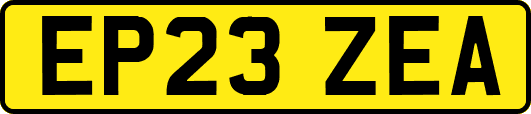 EP23ZEA