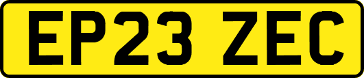 EP23ZEC