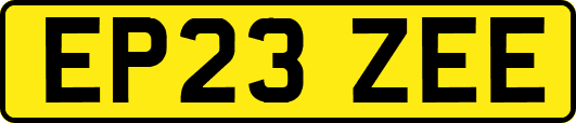 EP23ZEE