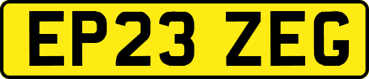 EP23ZEG