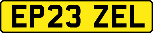 EP23ZEL