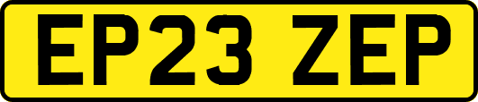 EP23ZEP