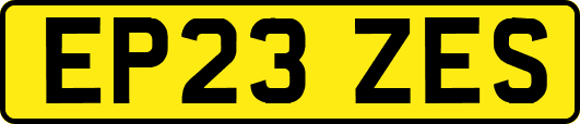 EP23ZES