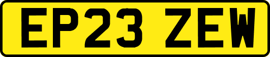 EP23ZEW