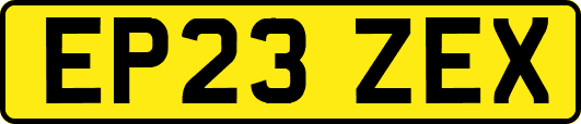EP23ZEX