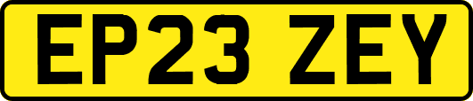 EP23ZEY