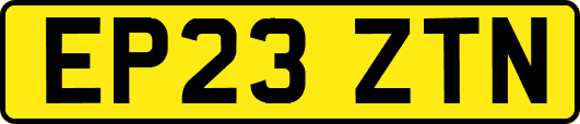 EP23ZTN
