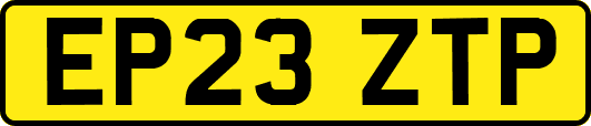 EP23ZTP