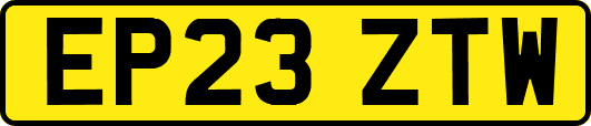 EP23ZTW