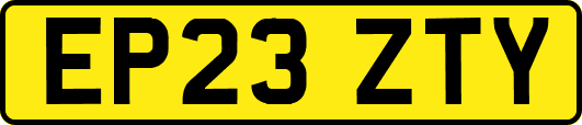EP23ZTY