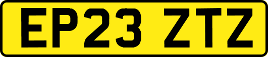 EP23ZTZ