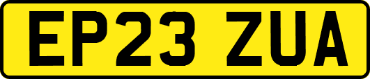 EP23ZUA