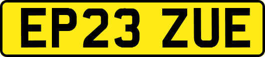 EP23ZUE