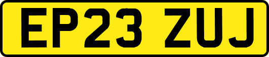 EP23ZUJ