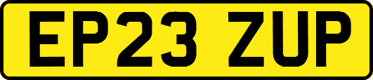 EP23ZUP