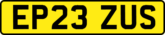 EP23ZUS
