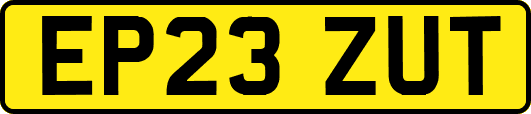 EP23ZUT