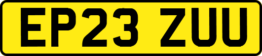 EP23ZUU