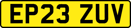 EP23ZUV
