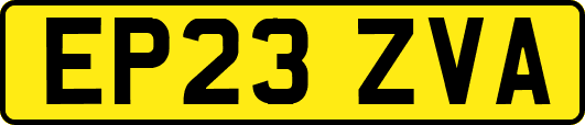 EP23ZVA