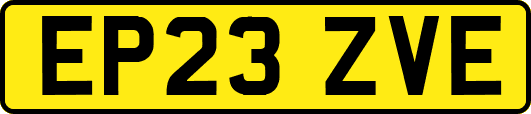 EP23ZVE